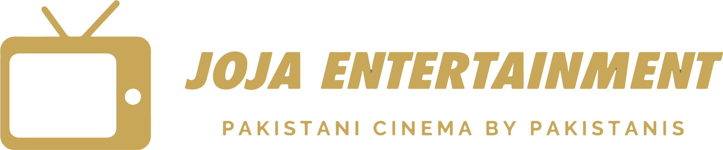 logo light