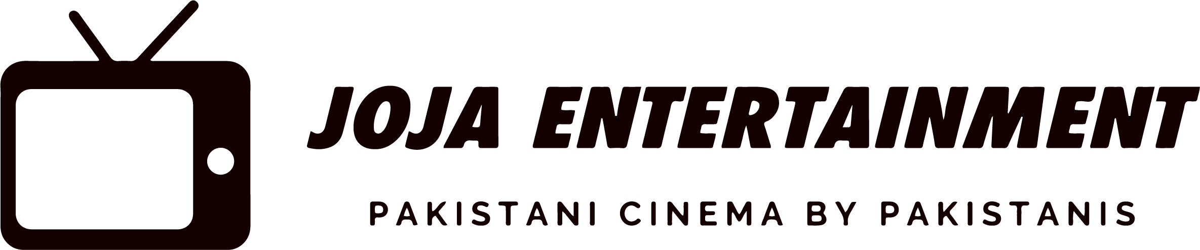 logo dark