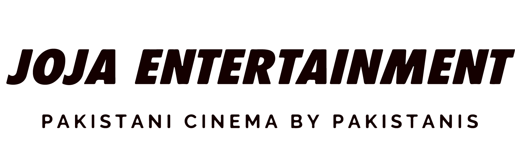 Joja Entertainment