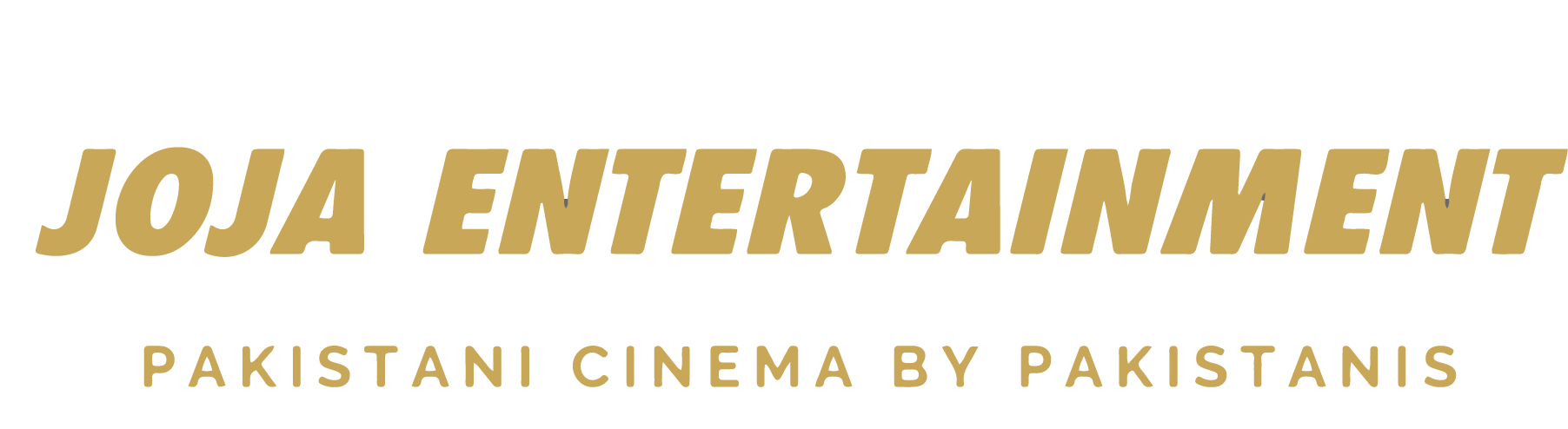 logo main